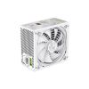 Блок питания Gamemax 650W (GP 650B WH) - Изображение 3