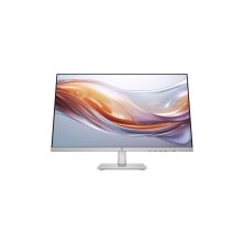 Монитор HP S5 524sh (94C19AA)