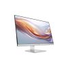 Монитор HP S5 524sh (94C19AA) - Изображение 1