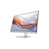 Монитор HP S5 524sh (94C19AA) - Изображение 2