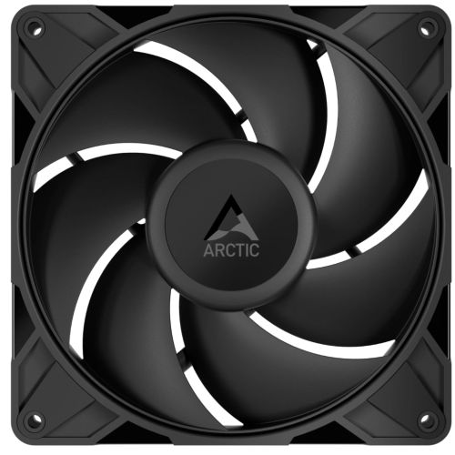 Кулер для корпуса Arctic P14 Pro (ACFAN00313A)