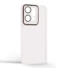 Чехол для мобильного телефона Armorstandart Shade OPPO Reno14 5G White (ARM87426) - Изображение 1