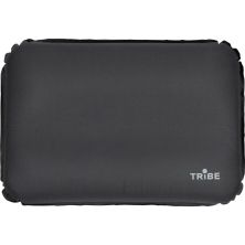 Туристическая подушка Tribe Self-inflating Pillow (T-BD-0004-grey) Туристическая подушка Tribe Self-inflating Pillow (T-BD-0004-grey)