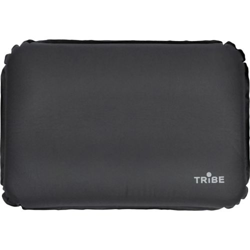 Туристическая подушка Tribe Self-inflating Pillow (T-BD-0004-grey) Туристическая подушка Tribe Self-inflating Pillow (T-BD-0004-grey)