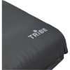 Туристическая подушка Tribe Self-inflating Pillow (T-BD-0004-grey) Туристическая подушка Tribe Self-inflating Pillow (T-BD-0004-grey) - Изображение 2
