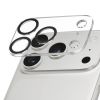 Скло захисне Armorstandart Flat iPhone 17 Pro Clear (ARM87055) Скло захисне Armorstandart Flat iPhone 17 Pro Clear (ARM87055) - Зображення 1