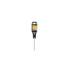 Бур DeWALT SDS+, Elite, 4 кромки, 5 x 160 x 100 мм (DT8908)
