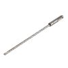 Бур DeWALT SDS+, Elite, 4 кромки, 5 x 160 x 100 мм (DT8908) - Зображення 1