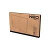 Обігрівач Neo Tools 90-106 - Зображення 2