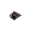 Автоматичний вимикач Voltronic Waterproof 100A (12-48-100-GG-CB5) - Зображення 1