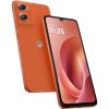 Мобільний телефон Motorola G06 4/256GB Arabesque (PBA20005UA) - Зображення 1