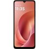 Мобільний телефон Motorola G06 4/256GB Arabesque (PBA20005UA) - Зображення 2