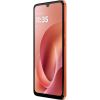 Мобільний телефон Motorola G06 4/256GB Arabesque (PBA20005UA) - Зображення 3