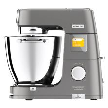 Кухонный комбайн Kenwood KWL 90.244 SI
