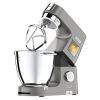 Кухонный комбайн Kenwood KWL 90.244 SI - Изображение 1