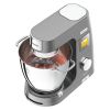 Кухонный комбайн Kenwood KWL 90.244 SI - Изображение 2