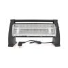 Обогреватель FLORIA ZLN2199 - Изображение 1