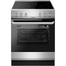 Плита Hansa FCCX680009