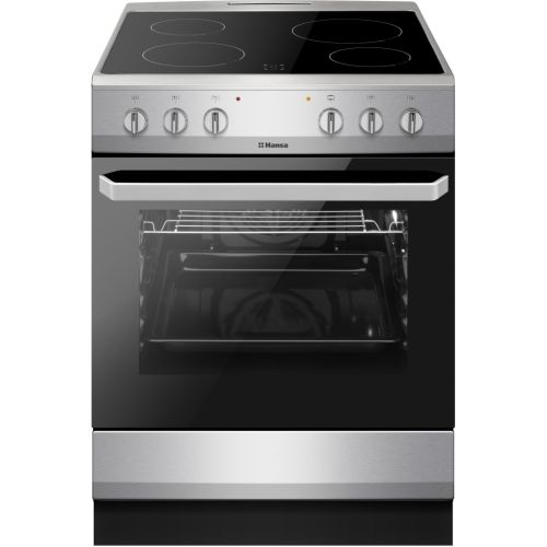 Плита Hansa FCCX680009