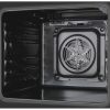 Плита Hansa FCCX680009 - Изображение 2