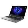 Ноутбук Lenovo LOQ 15IRX10 (83JE00X7RA) - Зображення 2