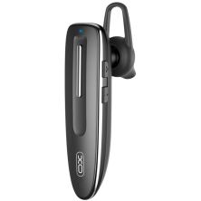 Bluetooth-гарнитура XO BE44 Black (BE44.black)