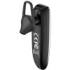 Bluetooth-гарнитура XO BE44 Black (BE44.black) - Изображение 2