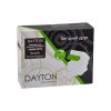 Картридж Dayton Xerox Phaser 3250 106R01373 (DN-XER-NTR01373) - Изображение 2