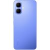 Мобільний телефон Infinix Smart 10 4/64Gb Iris Blue (4894947084492) - Зображення 2