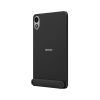 Планшет Blackview ZENO 1 8 6/256GB LTE Black (6931548323198) - Изображение 3