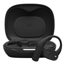 Навушники JBL Sense Lite Black (JBLSENSELITEBLK) Навушники JBL Sense Lite Black (JBLSENSELITEBLK)