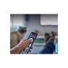 Пульт ДУ для телевизора Philips Perfect replacement 8-в-1 (SRP2018/10) - Изображение 2