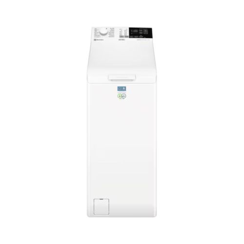 Стиральная машина Electrolux EW6T427U