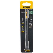 Бита для шуруповерта DeWALT EXTREME T25, L152 мм (DT7803T)