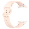 Ремешок для смарт-часов Armorstandart Samsung Galaxy Watch 8 / 8 Classic (22x132 mm) Light Pink (ARM86874) - Изображение 2