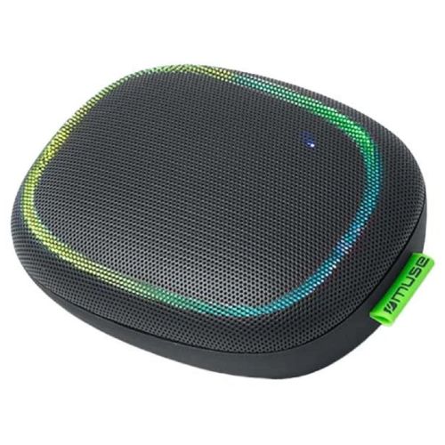 Акустична система Muse M-328 KL Black (M-328 KL)