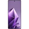 Мобильный телефон Infinix Note 50 Pro 8/256Gb Enchanted Purple (4894947068294) - Изображение 1
