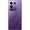 Мобильный телефон Infinix Note 50 Pro 8/256Gb Enchanted Purple (4894947068294) - Изображение 2