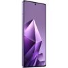 Мобильный телефон Infinix Note 50 Pro 8/256Gb Enchanted Purple (4894947068294) - Изображение 3