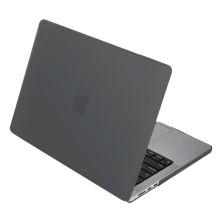 Чохол до ноутбука Armorstandart 15.3 MacBook Air M4/M3/M2 (A3241/A3114/A2941) Grey Air Shell (ARM80465)