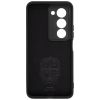 Чохол до мобільного телефона Armorstandart ICON Xiaomi Redmi 15 4G Camera cover Black (ARM85427) - Зображення 1