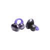 Наушники JBL Soundgear Clips Purple (JBLSNDGEARCLPUR) - Изображение 1