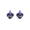 Наушники JBL Soundgear Clips Purple (JBLSNDGEARCLPUR) - Изображение 2