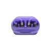 Наушники JBL Soundgear Clips Purple (JBLSNDGEARCLPUR) - Изображение 3