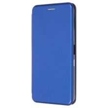 Чохол до мобільного телефона Armorstandart G-Case Infinix Hot 60i 4G Blue (ARM88015)