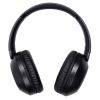 Наушники Vention S11 SoundMate Wireless Black (NBBB0) - Изображение 1