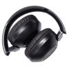 Наушники Vention S11 SoundMate Wireless Black (NBBB0) - Изображение 2