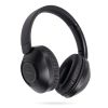 Наушники Vention S11 SoundMate Wireless Black (NBBB0) - Изображение 3
