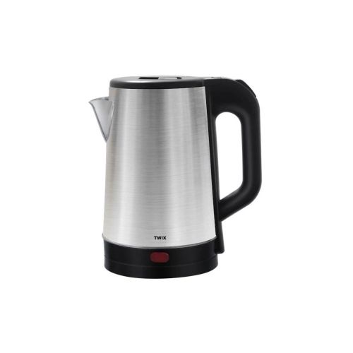 Электрочайник Twix HMKT-11