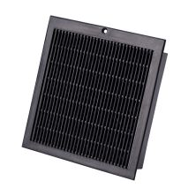 Вугільний фільтр для витяжки Cata TF-2003 (2шт в уп.) (4823082703630)